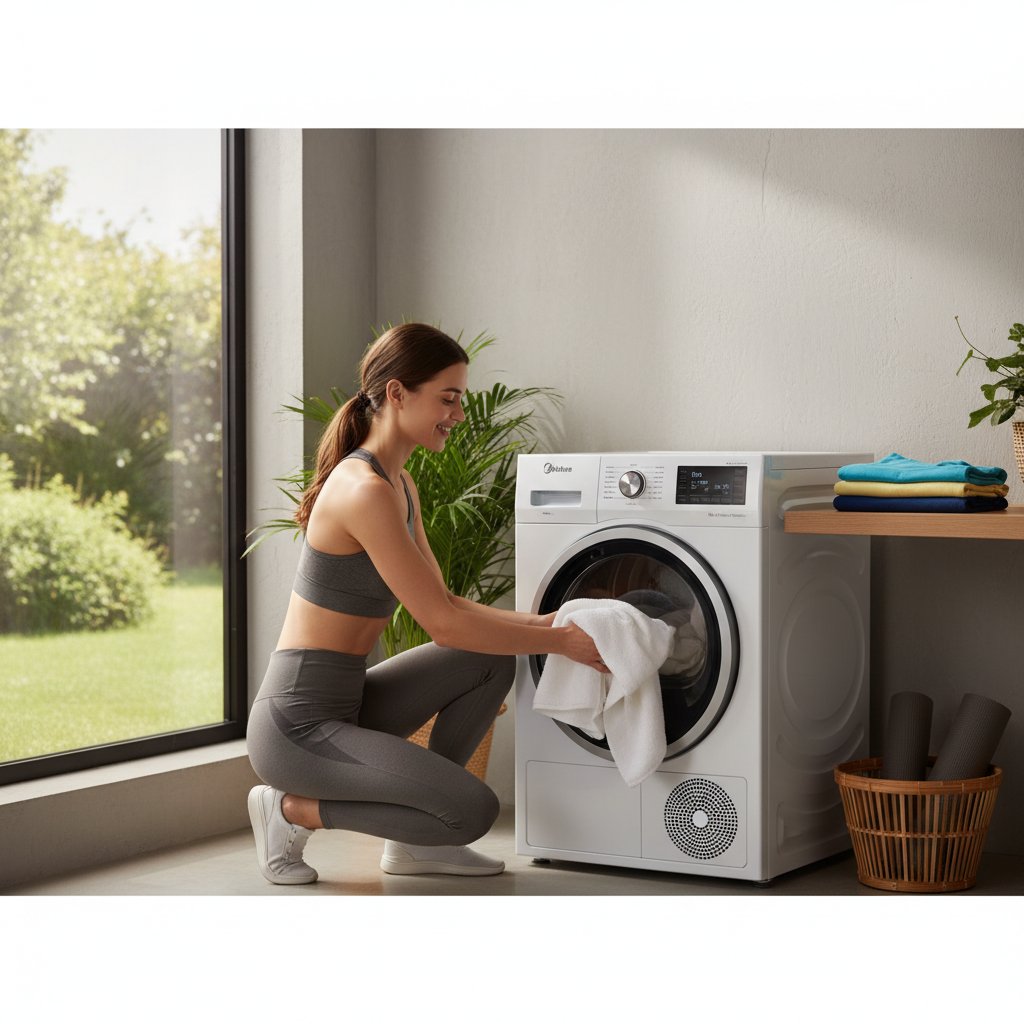 LAD-Germany Midea - Image 3