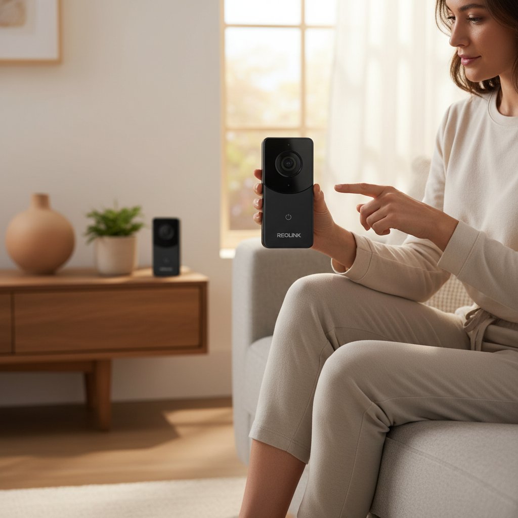 Reolink US - Image 2