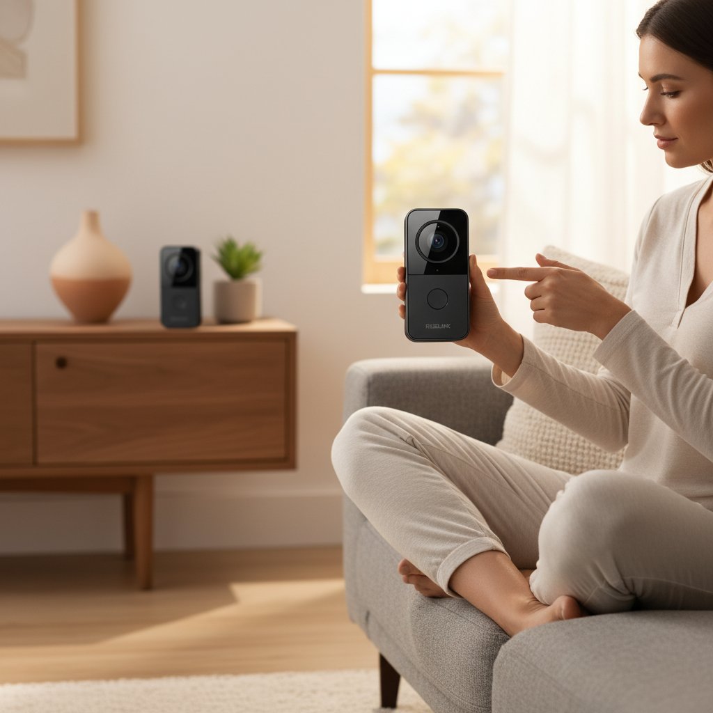 Reolink US - Image 3