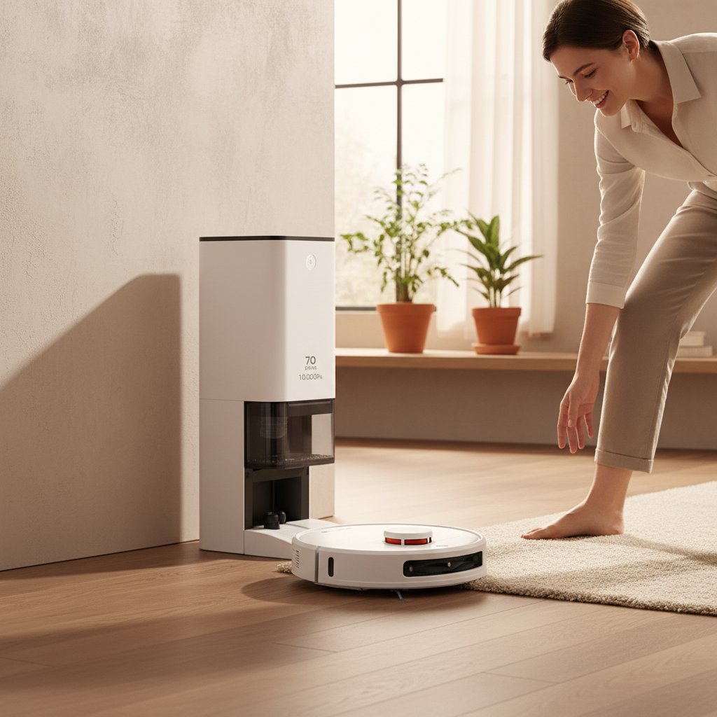 Roborock Amazon US - Image 2