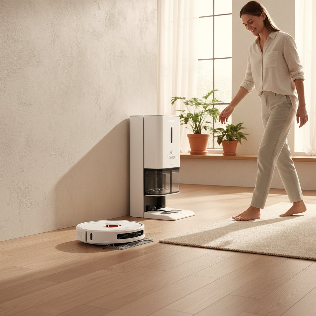 Roborock Amazon US - Image 3