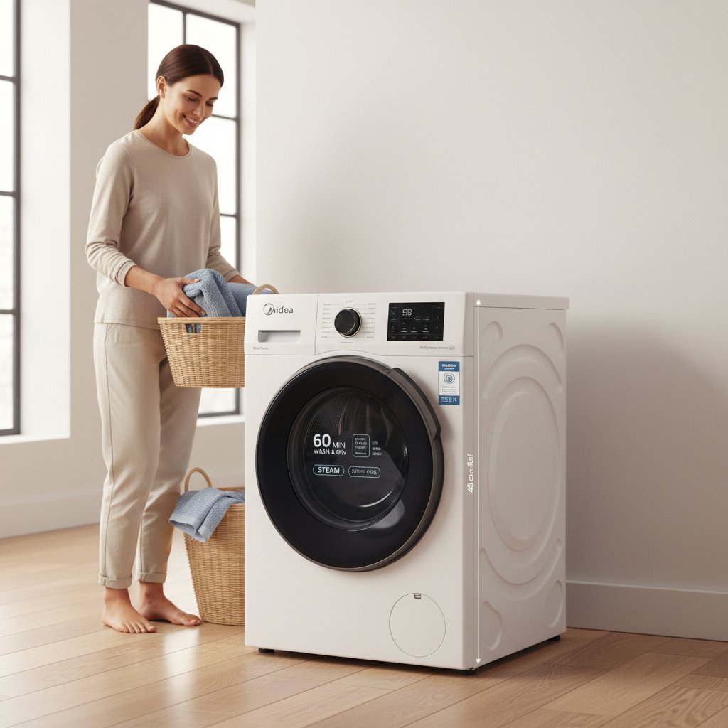 LAD-Germany Midea - Image 3