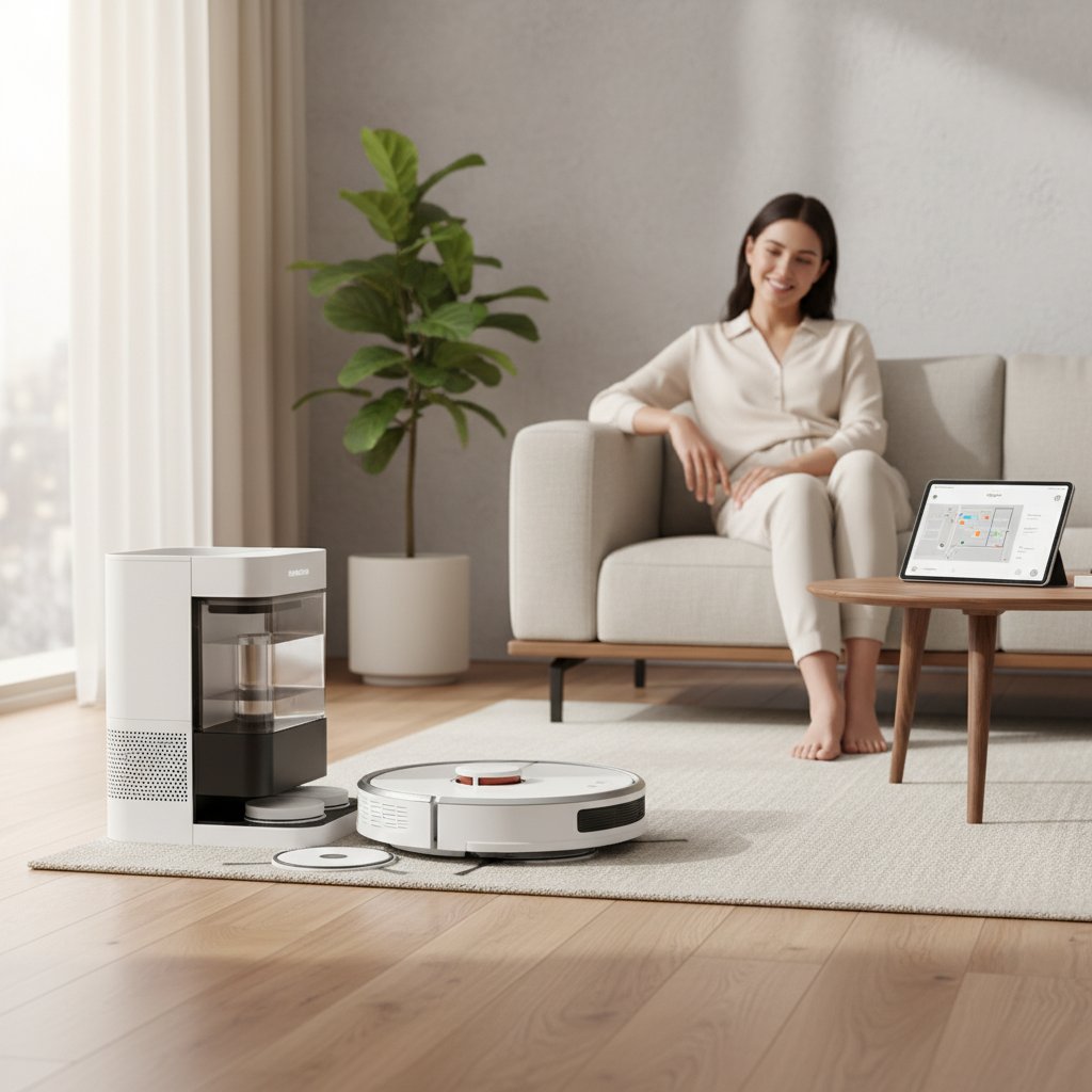 Roborock Amazon US - Image 2