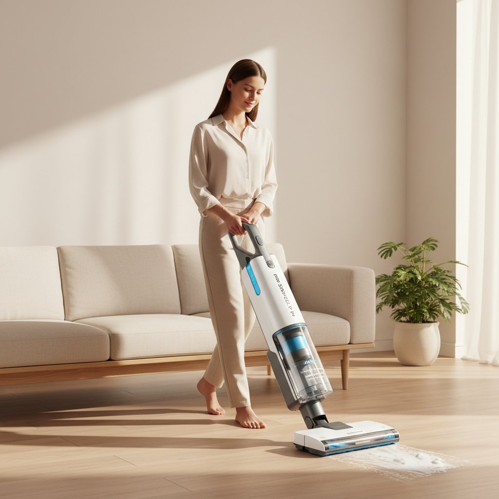 Roborock Amazon DE - Image 2