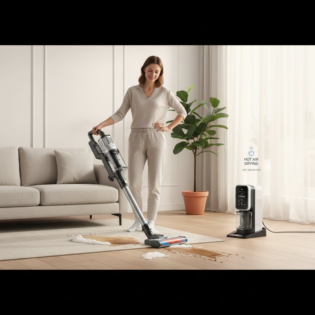 Roborock Amazon DE - Image 3