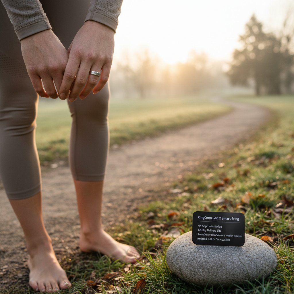 RingConn-US - Image 2