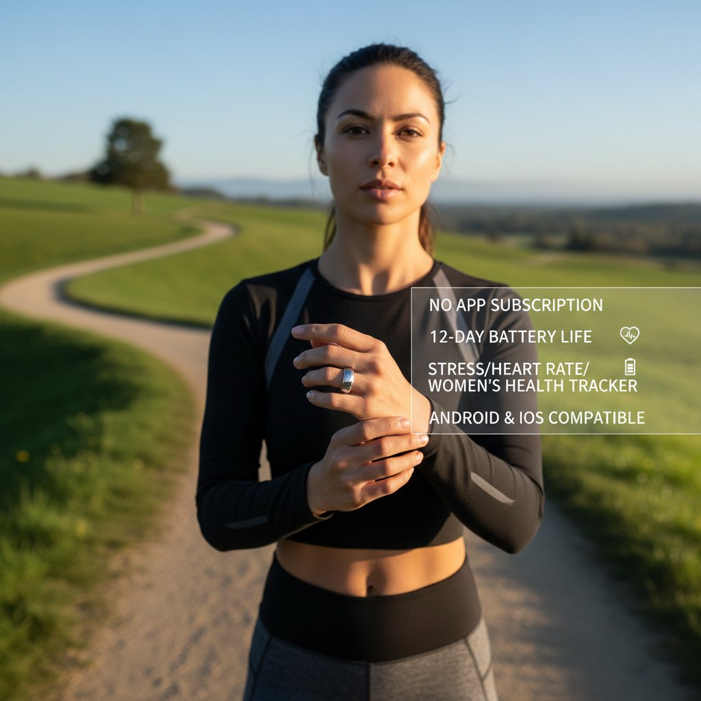 RingConn-US - Image 3