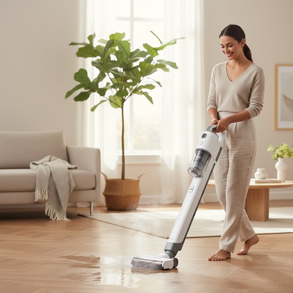 Roborock Amazon DE - Image 2