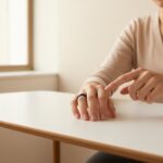 The Future of Wellness on Your Finger: Discover the RingConn Gen 2 Smart Ring by RingConn-US – No App Subscription, 12-Day Battery Life, Stress/Heart Rate/Women's Health Tracker, Android & iOS Compatible (Black, Size 13) Matte Black 13