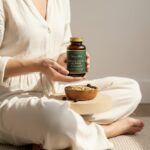 Experience Holistic Vitality: Bayland Health Presents NatureBell Pumpkin Seed Oil 3,000mg with Saw Palmetto for Enhanced Heart, Brain, Hair, and Bladder Health