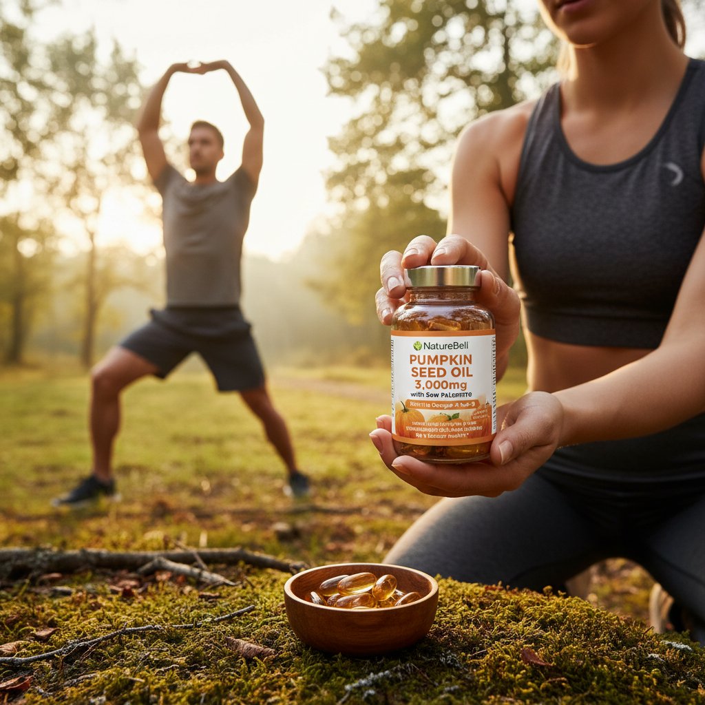 Bayland Health - Image 2