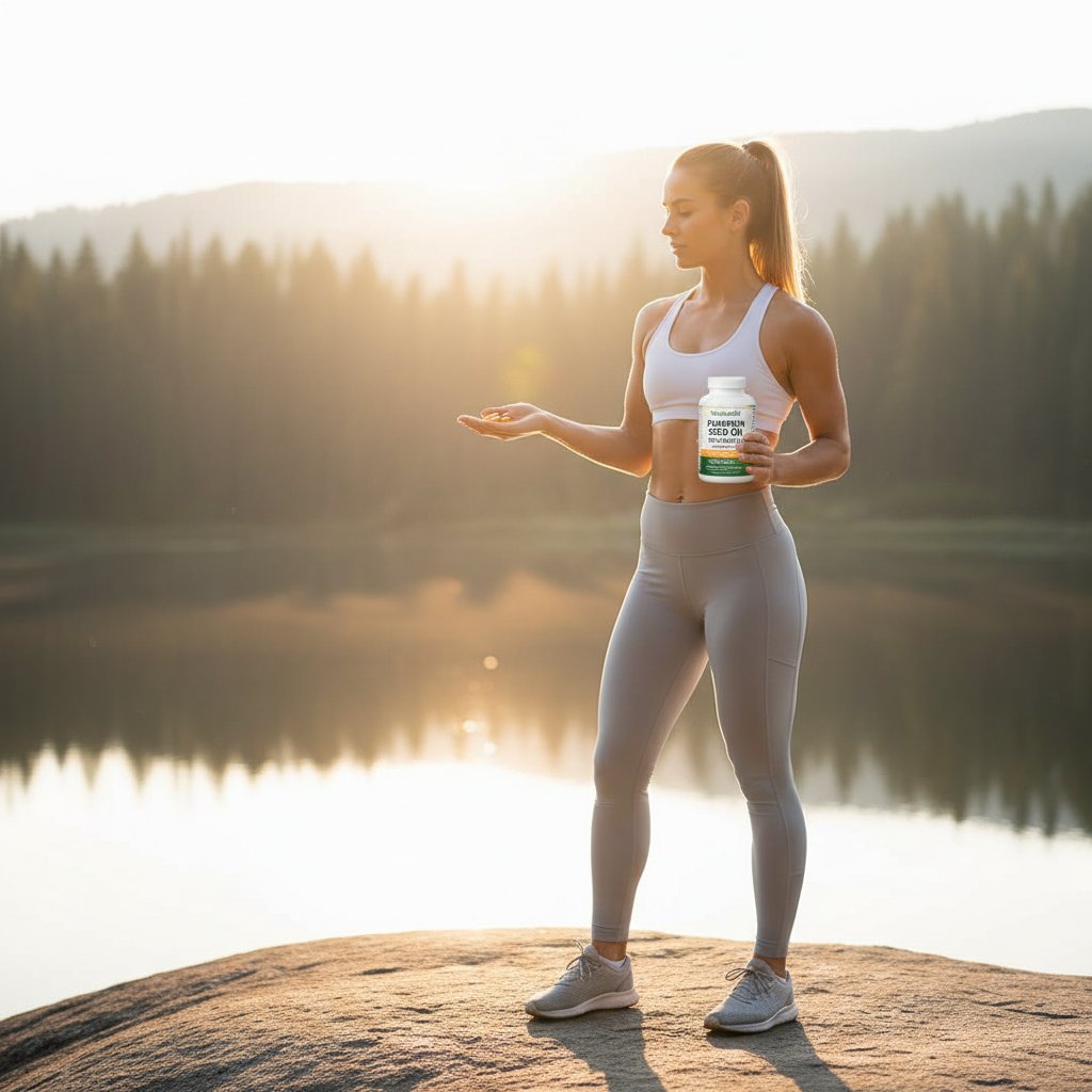 Bayland Health - Image 3