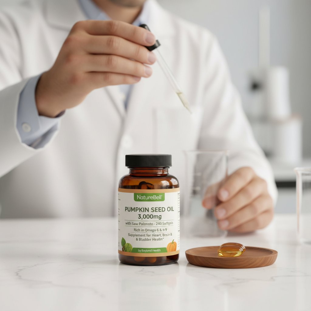 Beyond the Essentials: Nurturing Hair and Overall Vitality