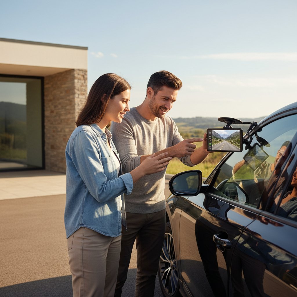 WOLFBOX - Experience Unmatched Road Protection with the <a href=