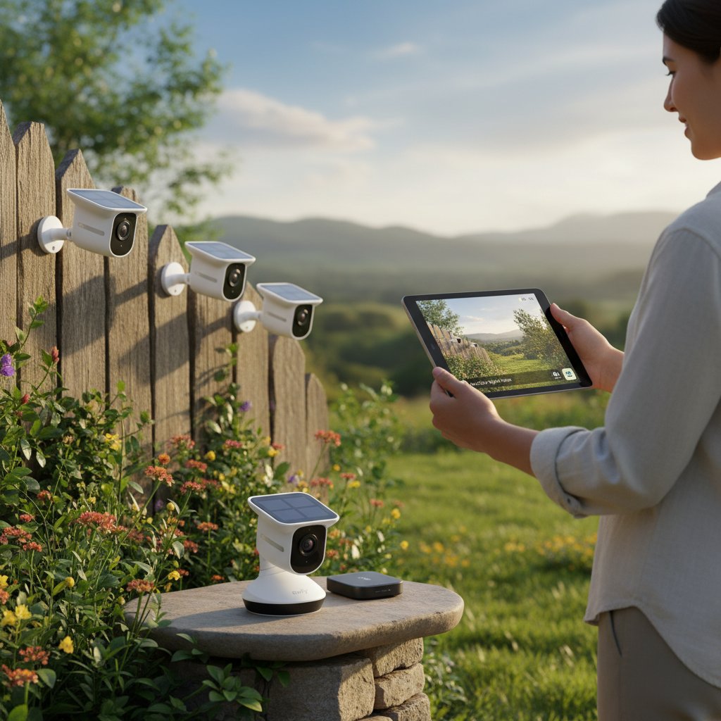 eufy Security - Image 2