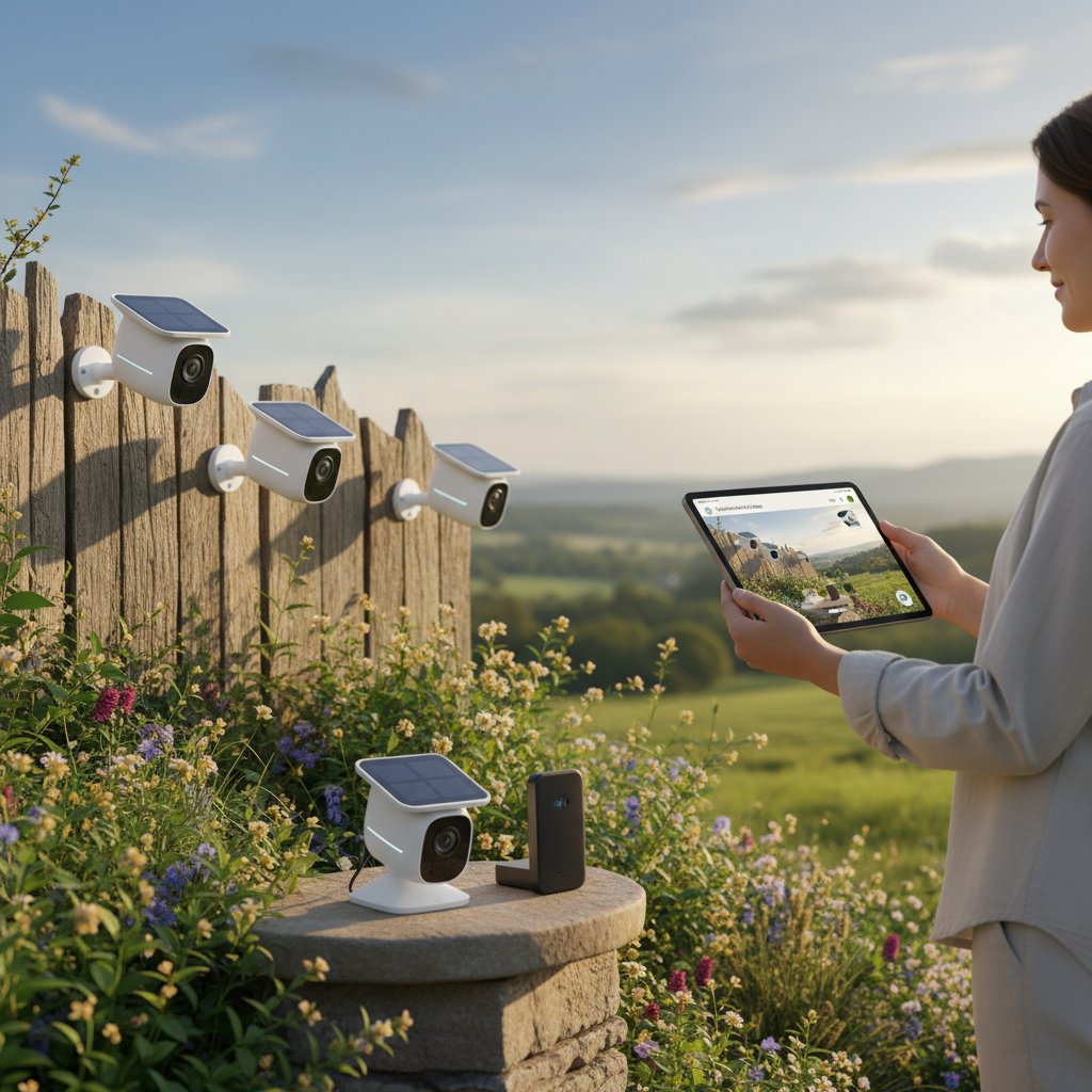 eufy Security - Image 3