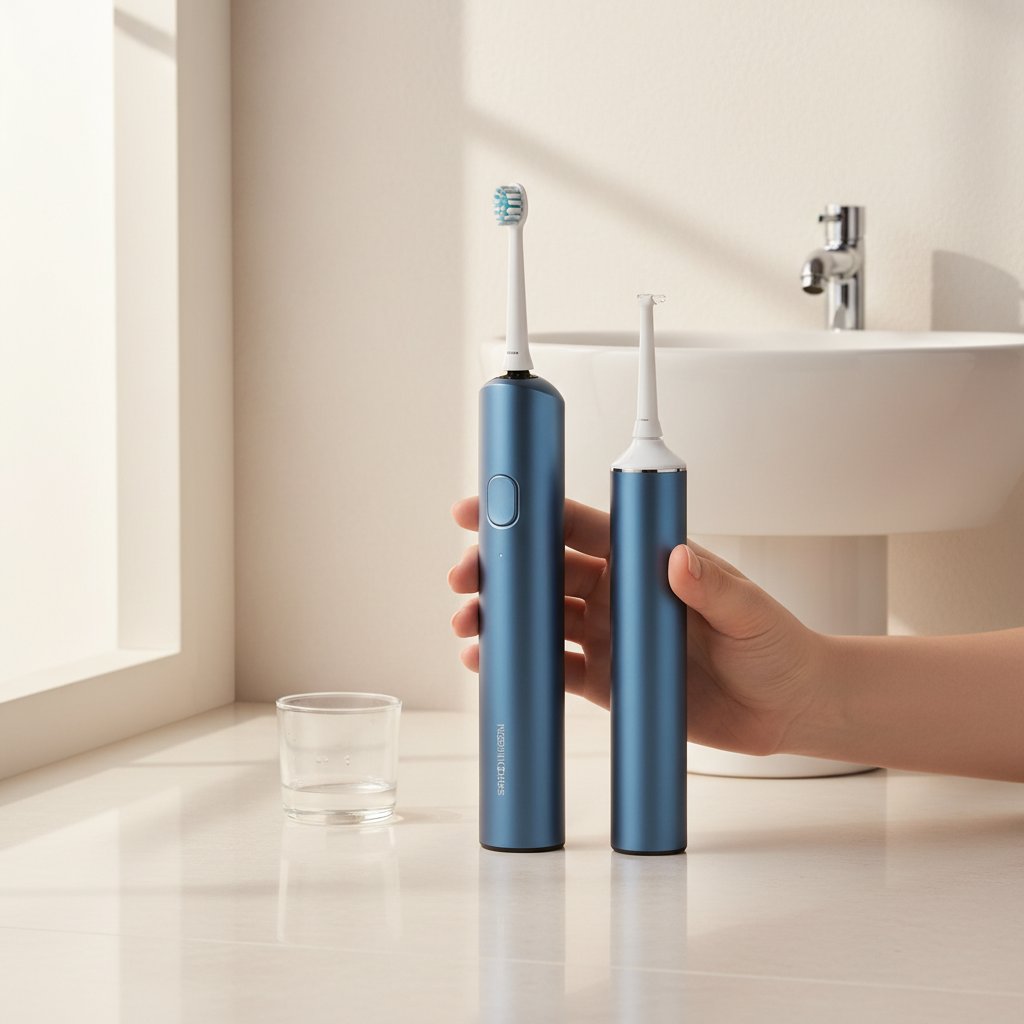 The Revolution in Oral Care: Why 3-in-1 is a Game Changer