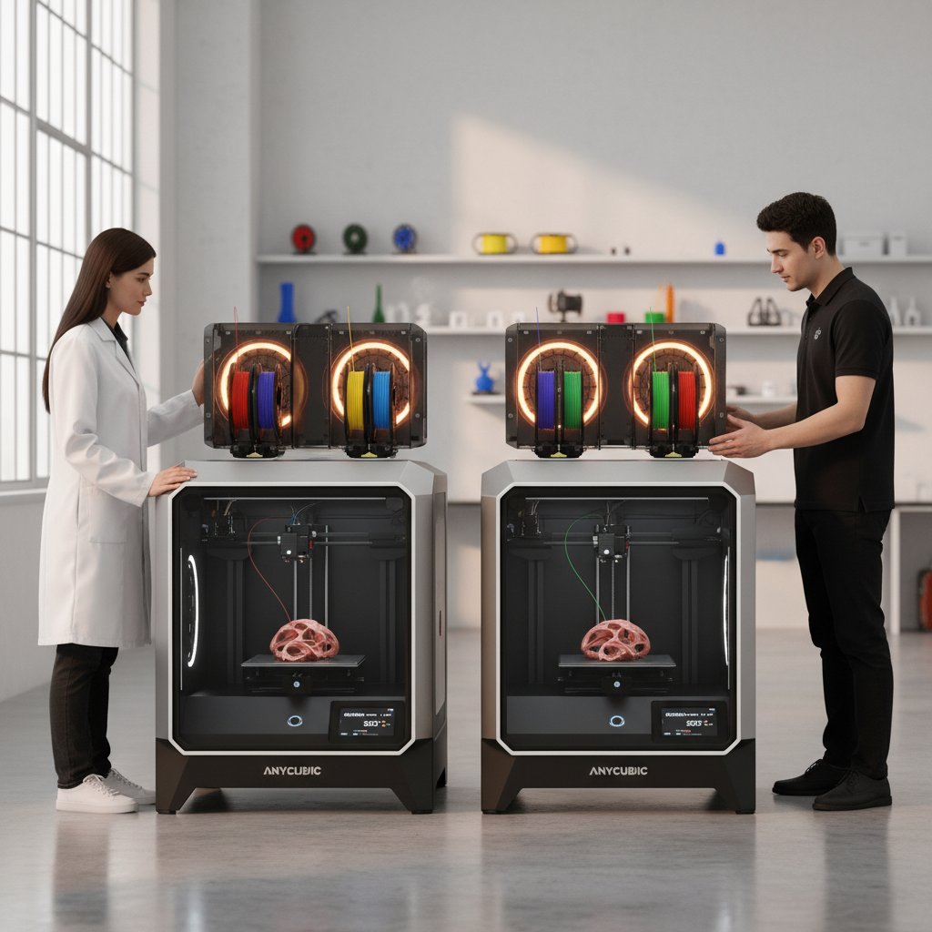 Unleashing Unprecedented Speed and Efficiency