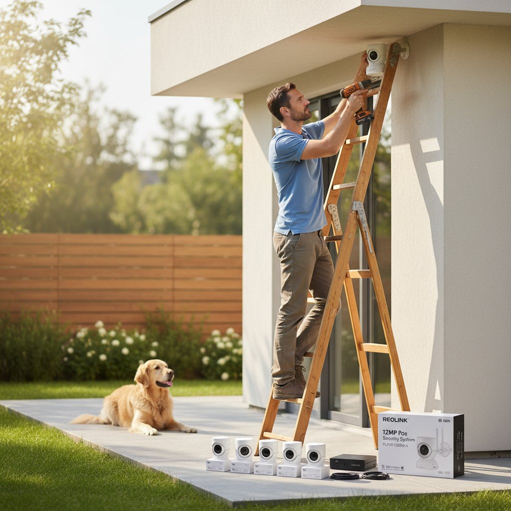 Reolink US - Image 3