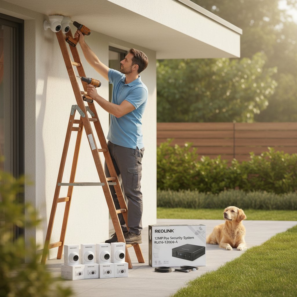 Reolink US - Image 4