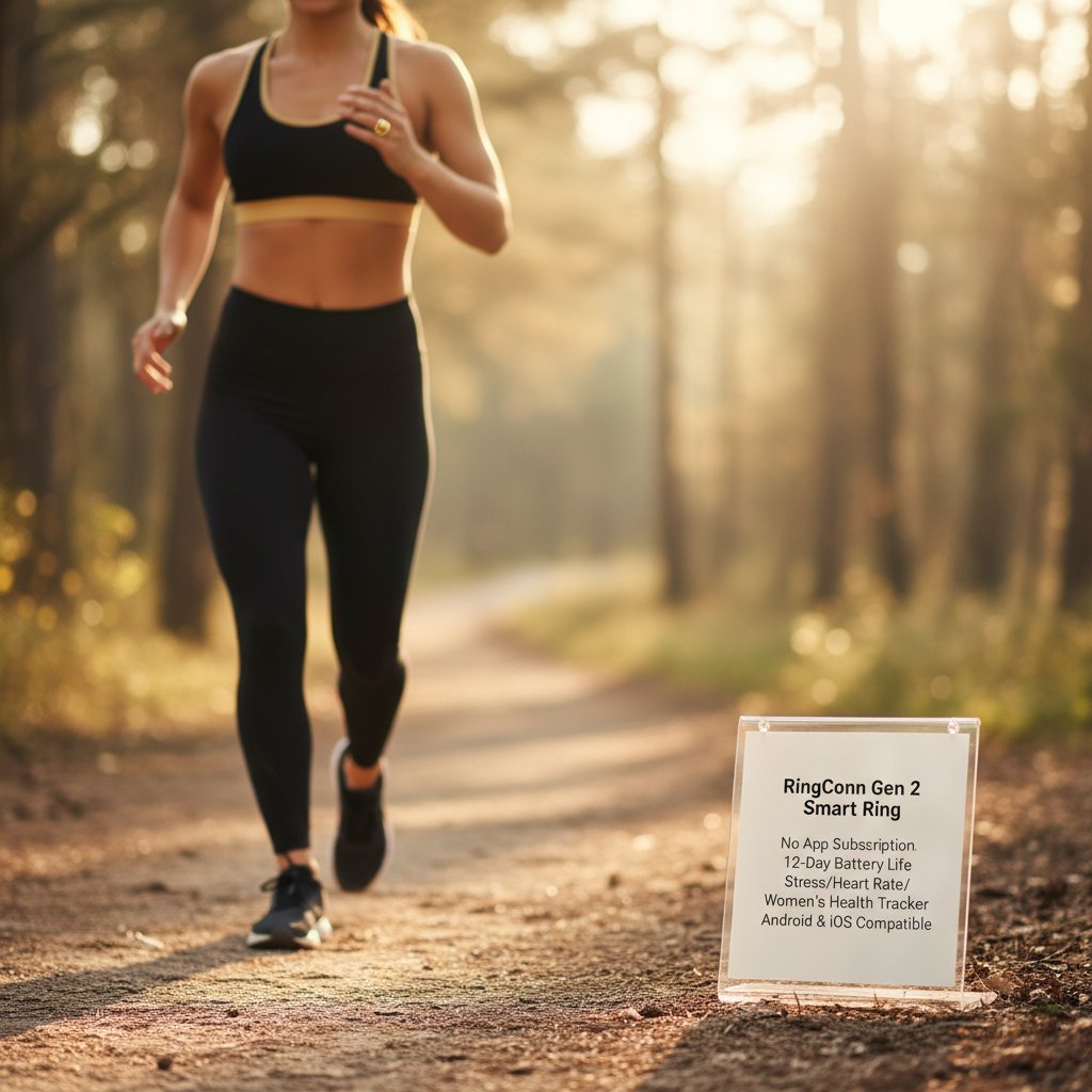 RingConn-US - Image 2