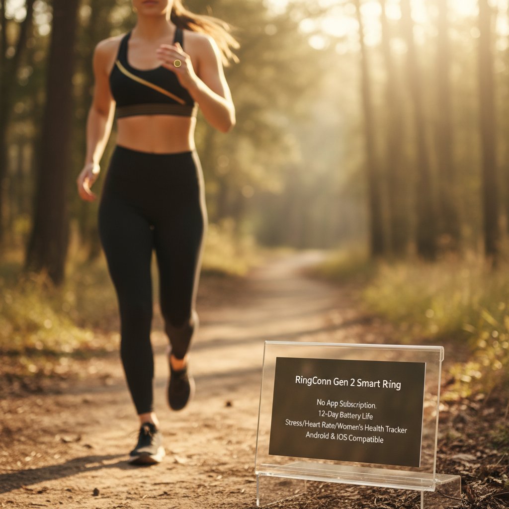 RingConn-US - Image 3