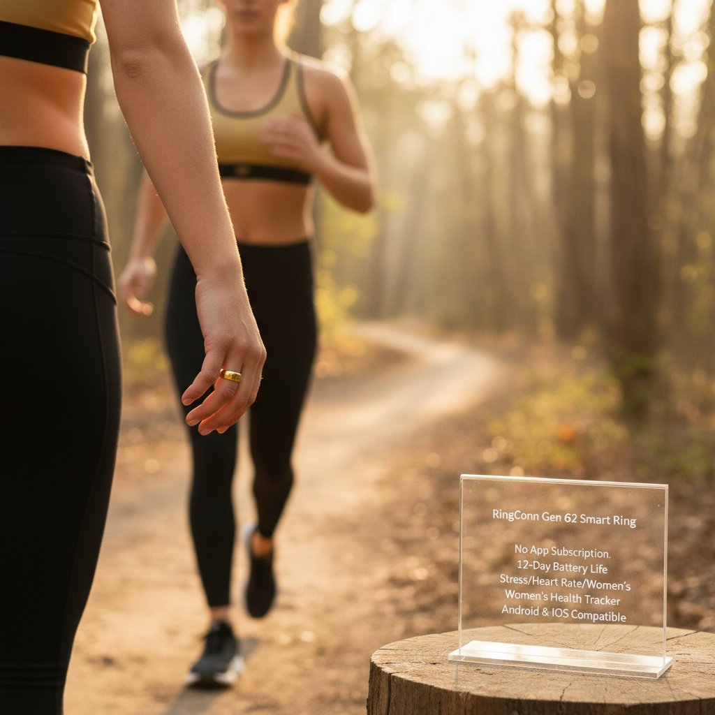 RingConn-US - Image 4