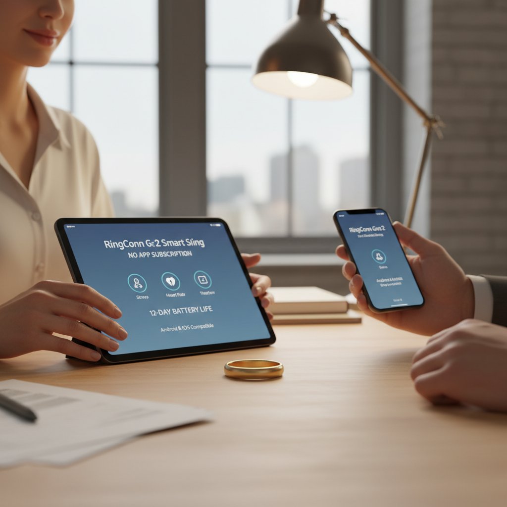 Seamless Compatibility and Exquisite Design