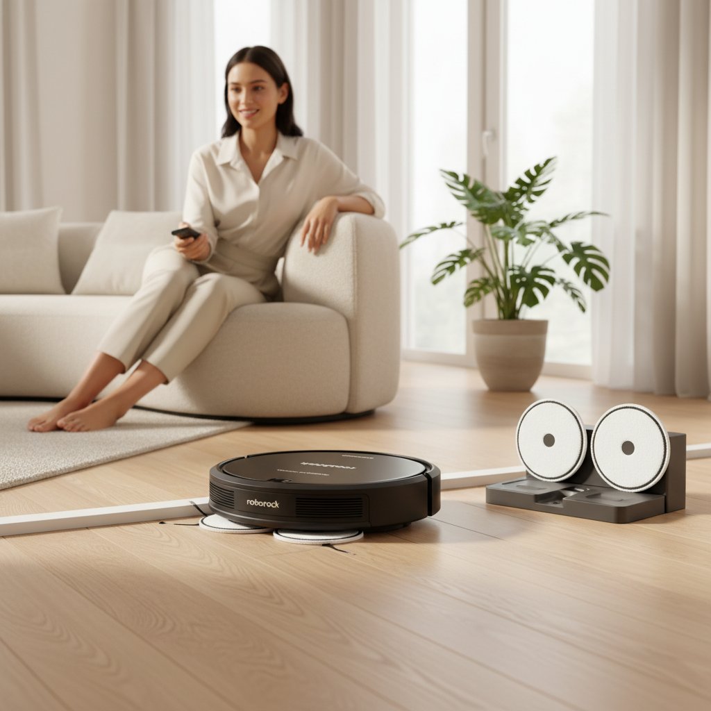 Roborock Amazon DE - Image 2