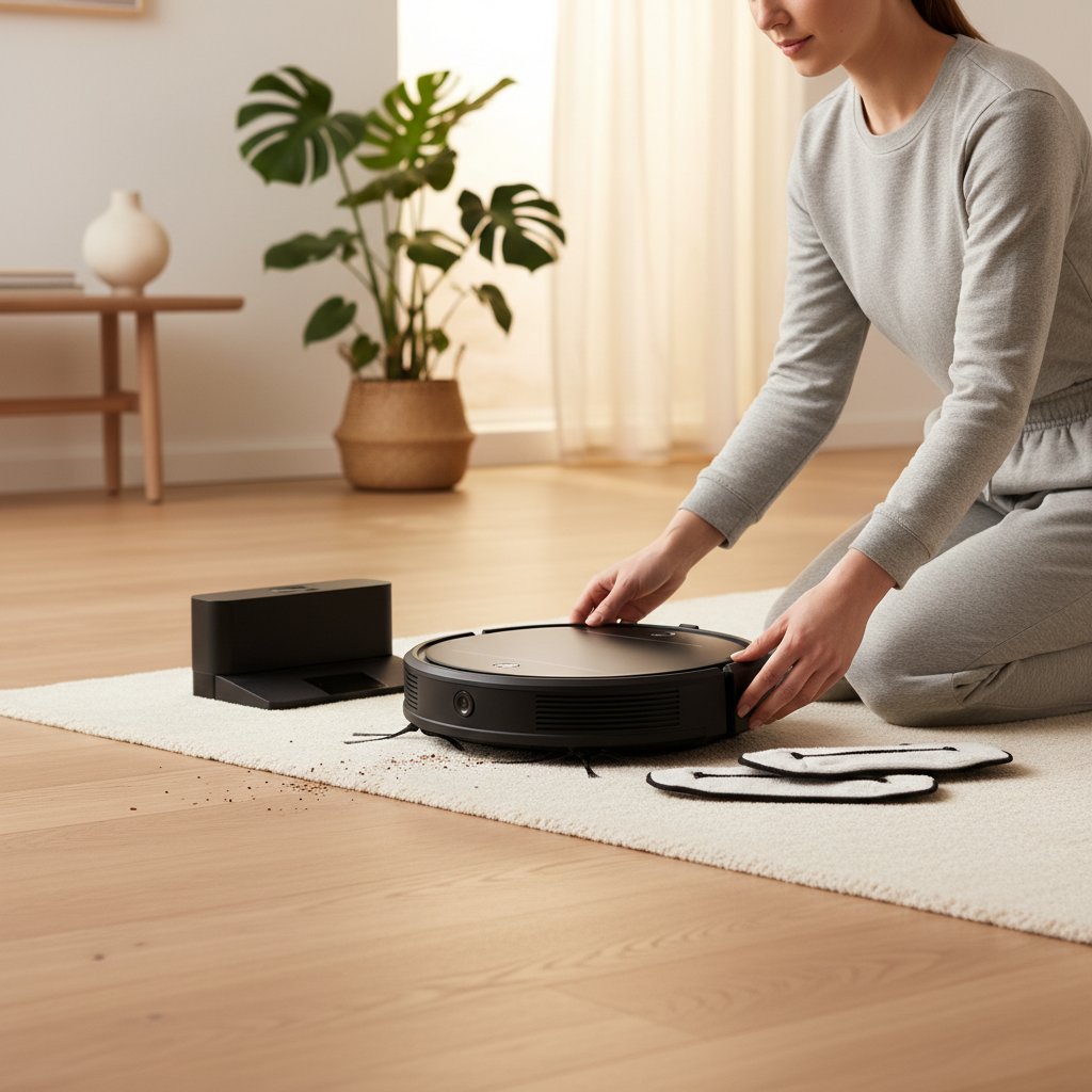 Roborock Amazon DE - Image 3