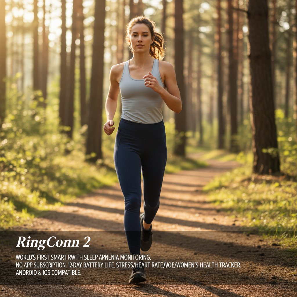 RingConn-US - Image 2