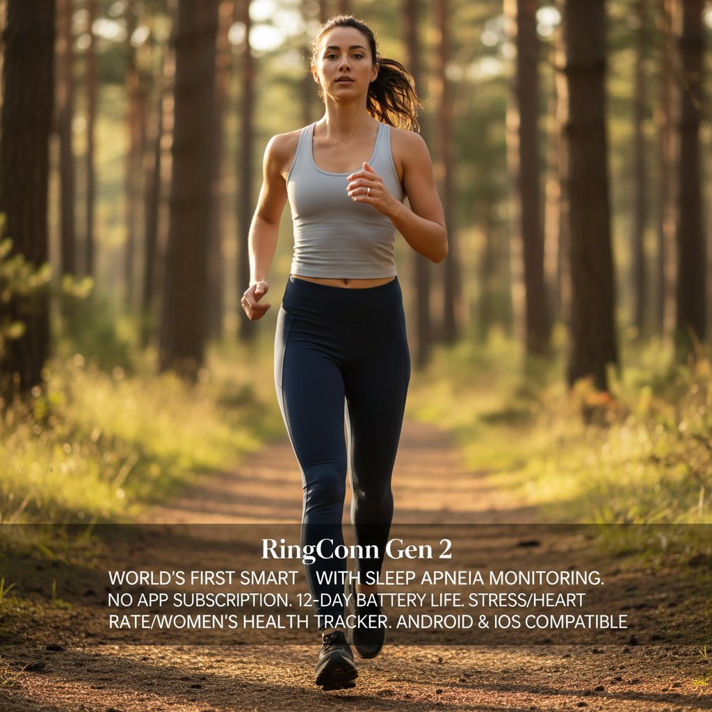 RingConn-US - Image 3