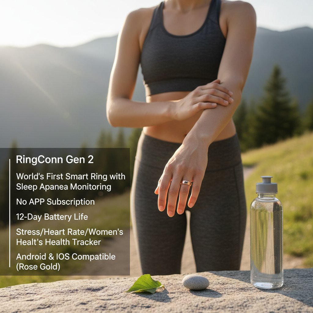 RingConn-US - Image 4