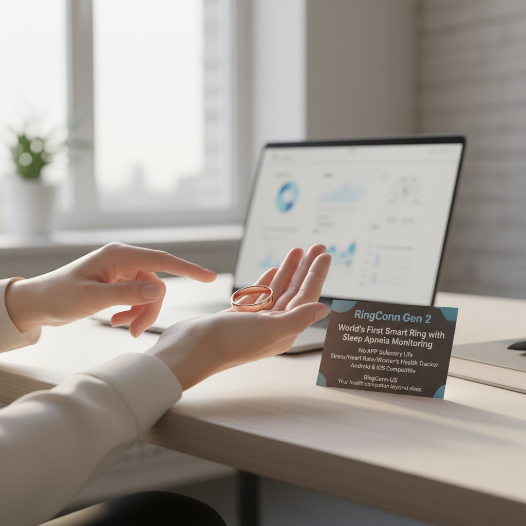 Your Comprehensive Health Companion: Beyond Sleep