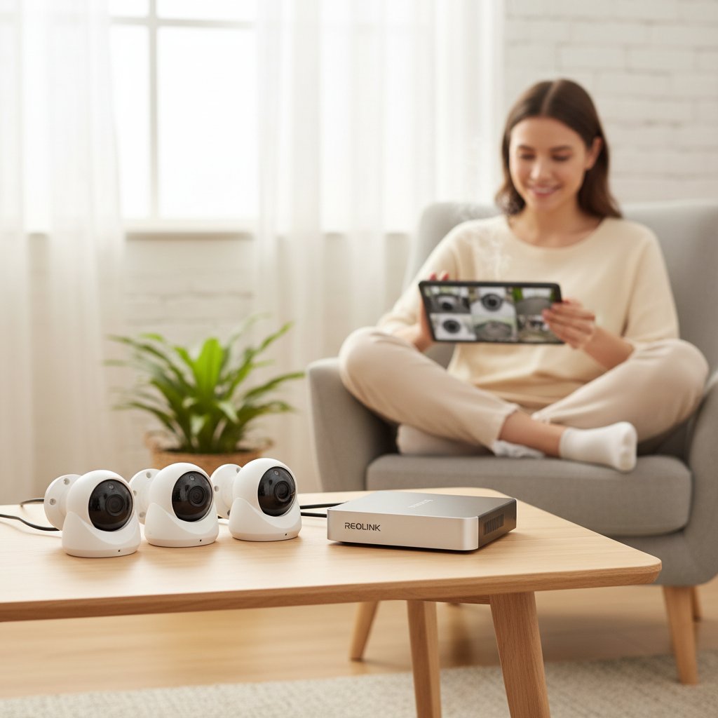 Reolink US - Image 2