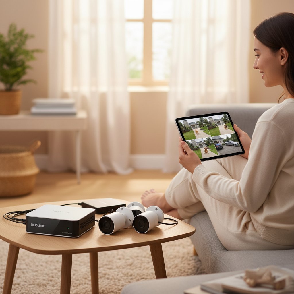 Reolink US - Image 3