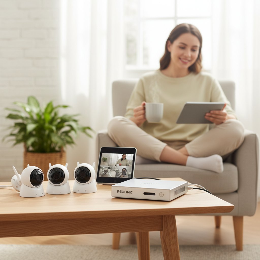 Reolink US - Image 4