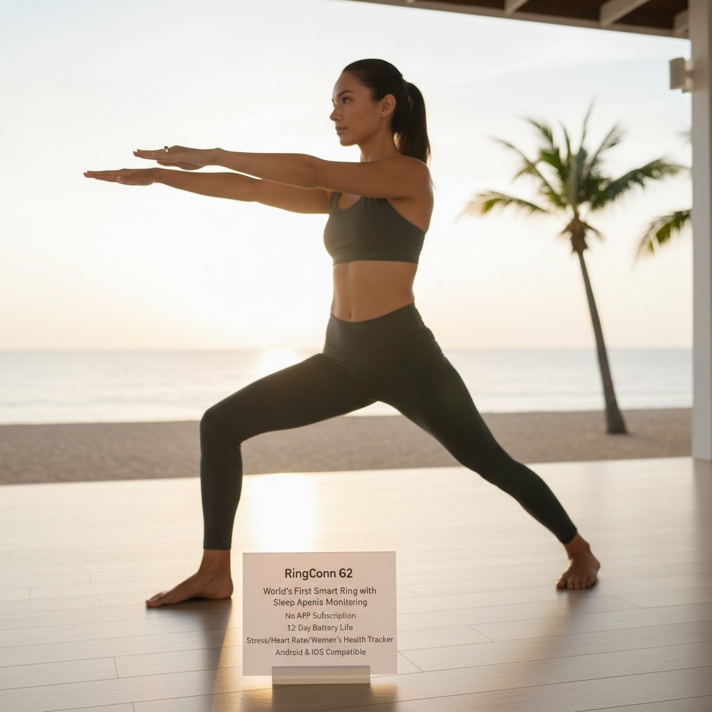 RingConn-US - Image 3