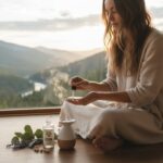 Rockymountainoils: Unlocking Nature's Purest Potential for Your Family's Wellness Journey