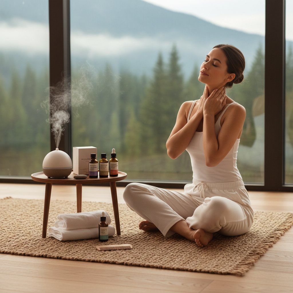 Rockymountainoils - Image 2