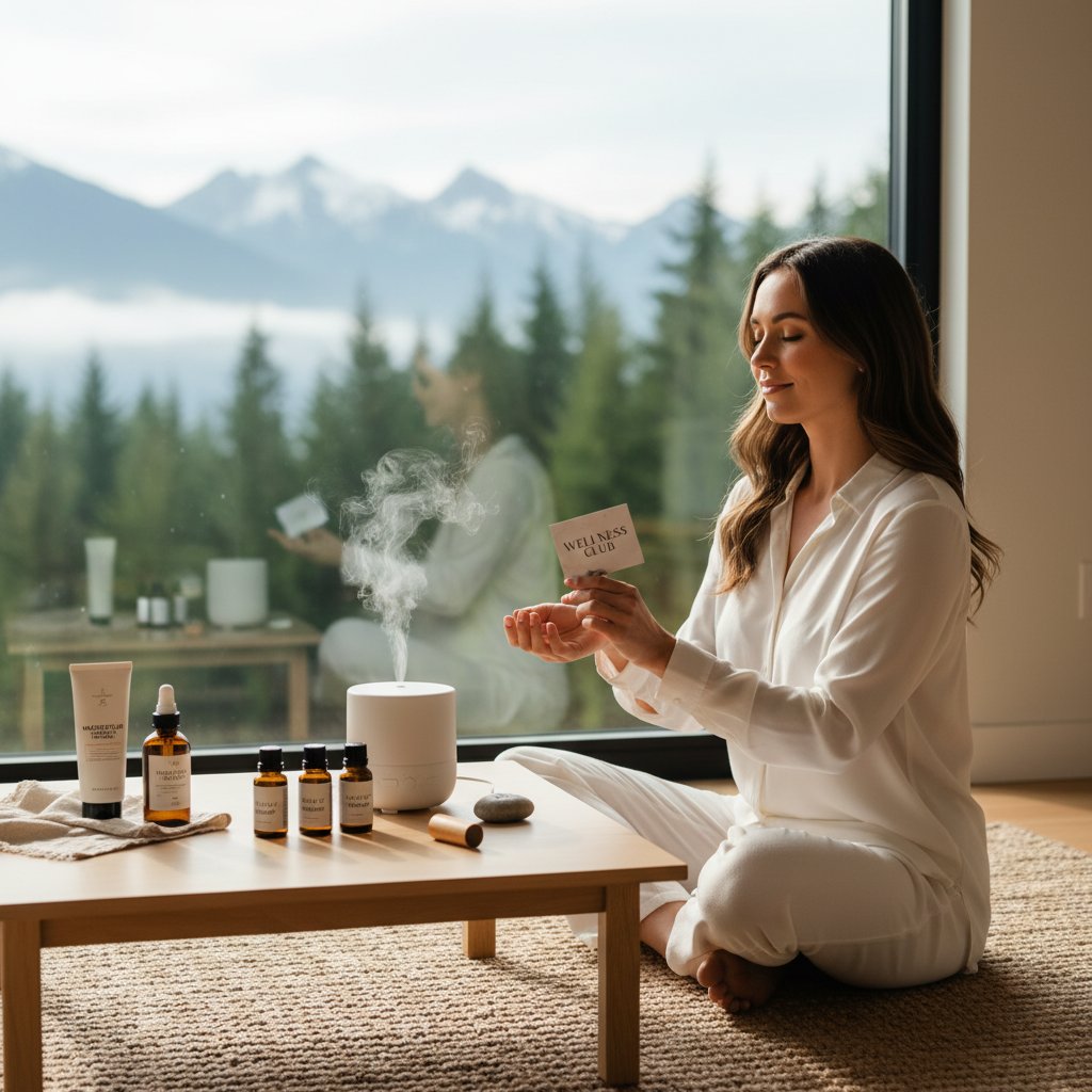 Rockymountainoils - Image 3