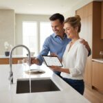 Shop: Elevating Your Home's Taste & Table with Premium Plumbing & Smart Water Solutions