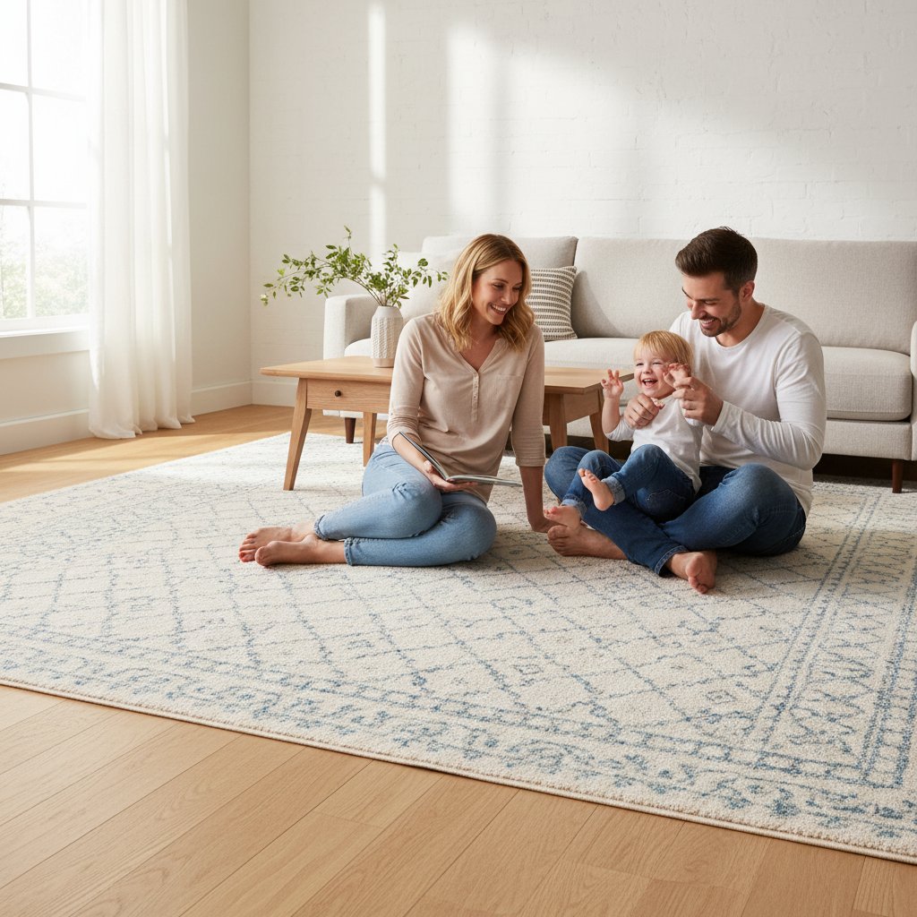Rugs-direct - Image 2