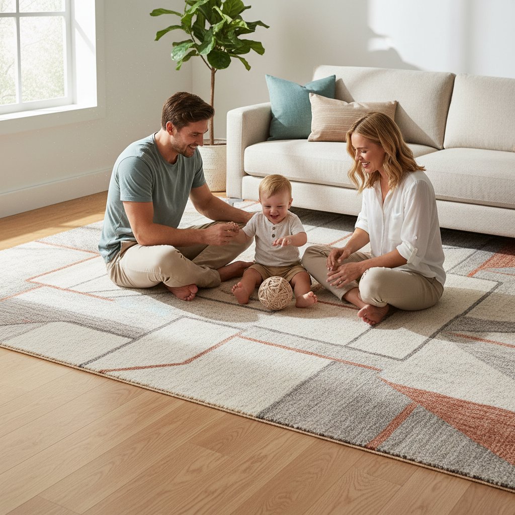 Rugs-direct - Image 3