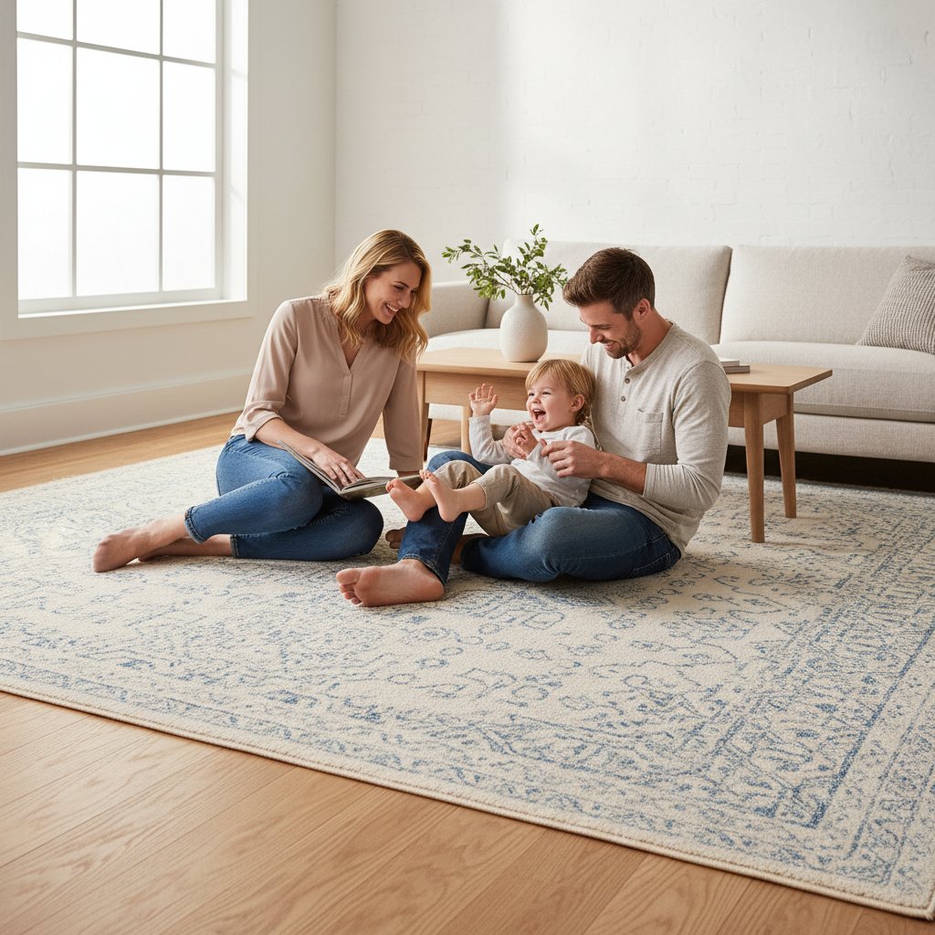 Rugs-direct - Image 4
