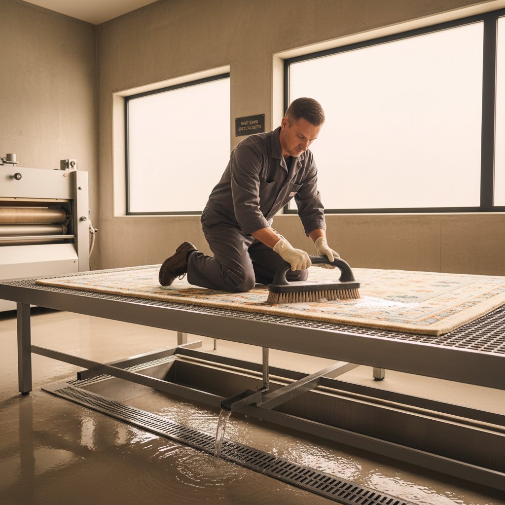 Preserving Your Investment: Care and Longevity