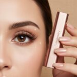 Veyesbeauty: Unveiling Your Invisible Beauty – A Lookbook for Every Gaze ✨