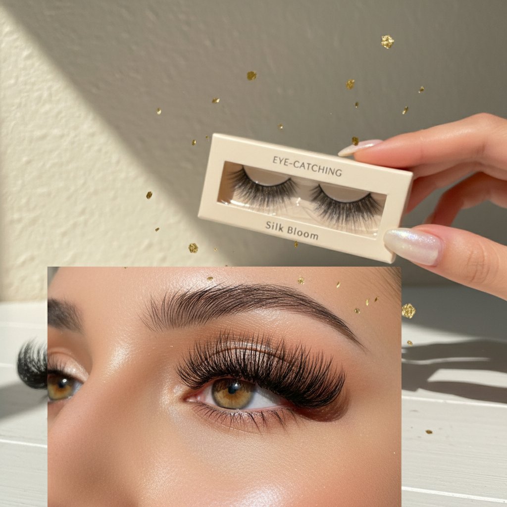 Veyesbeauty - Image 2