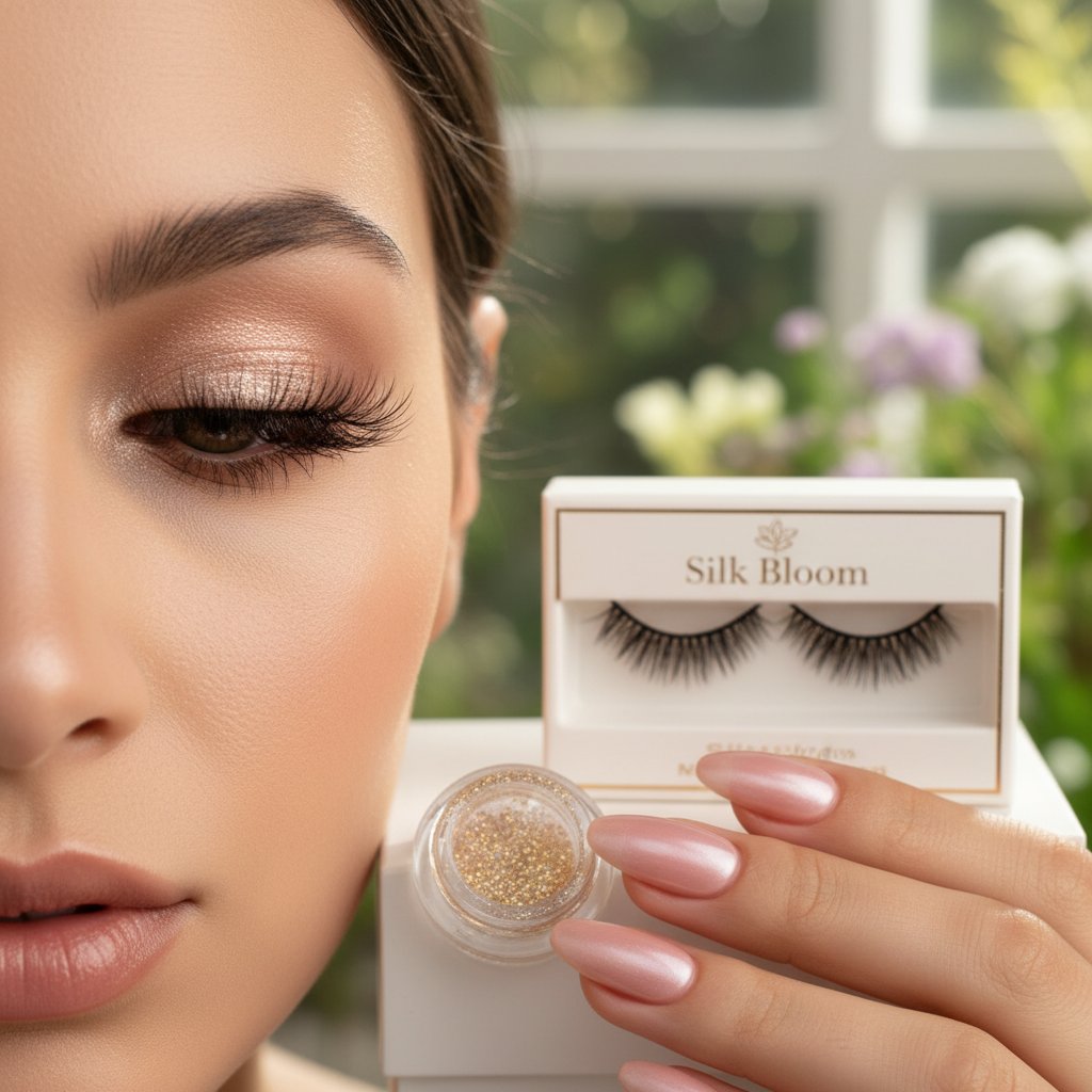 Veyesbeauty - Image 3