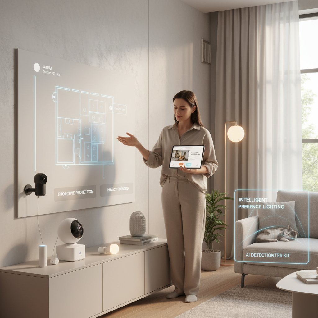 Unrivaled Security: Proactive Protection, Complete Privacy